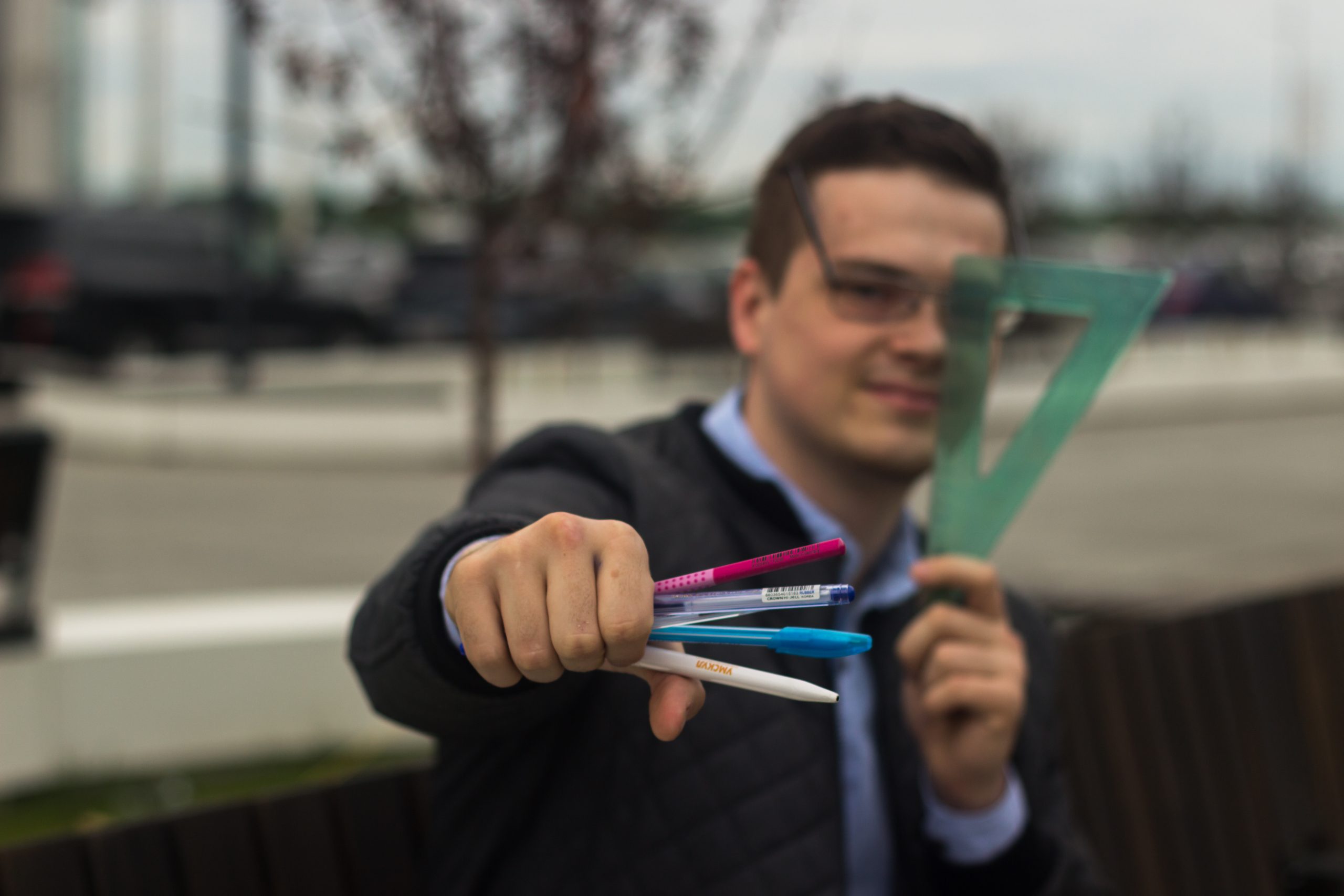 Как подготовиться к ЕГЭ по физике с нуля: пошаговый план