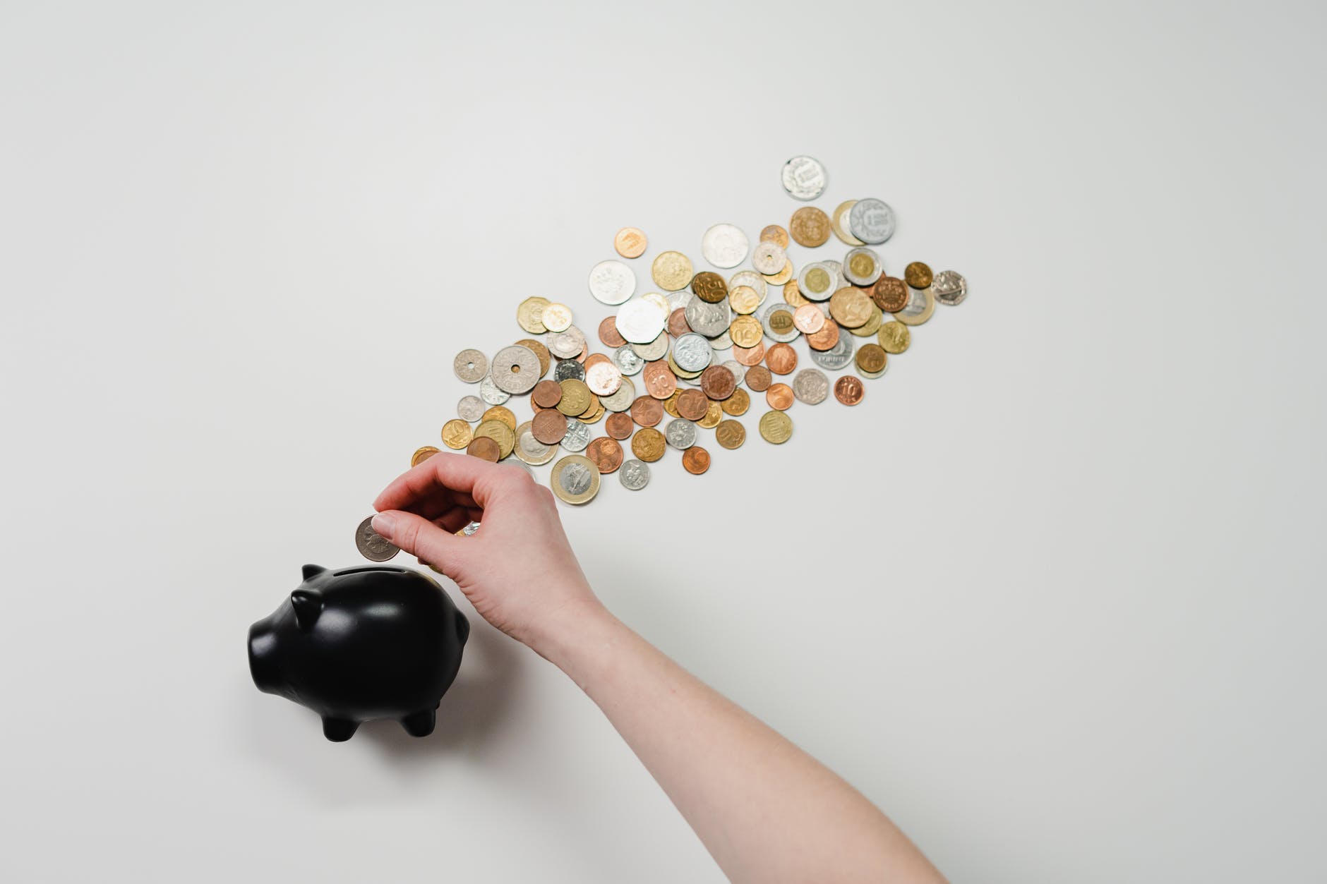 Как быстро заработать студенту?