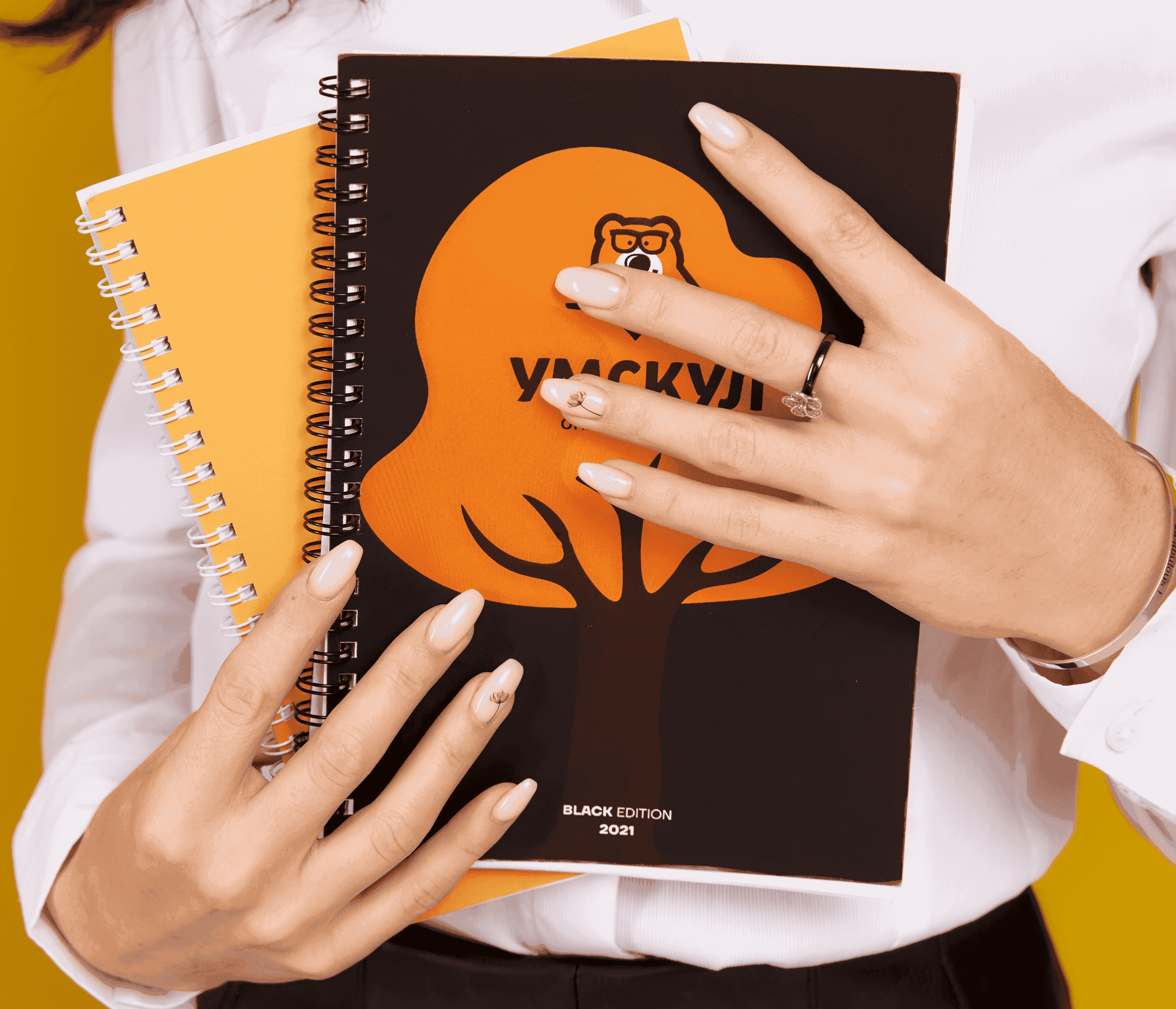 Умскул дарит подарочные сертификаты