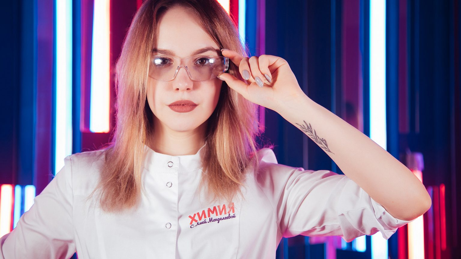 Формы обучения в вузах: какие бывают и чем отличаются | Умскул Журнал