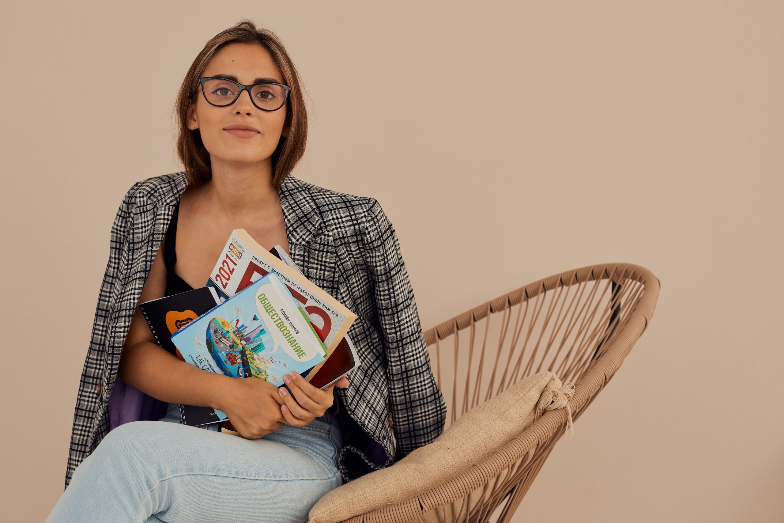 Демоверсия ЕГЭ-2023 по обществознанию