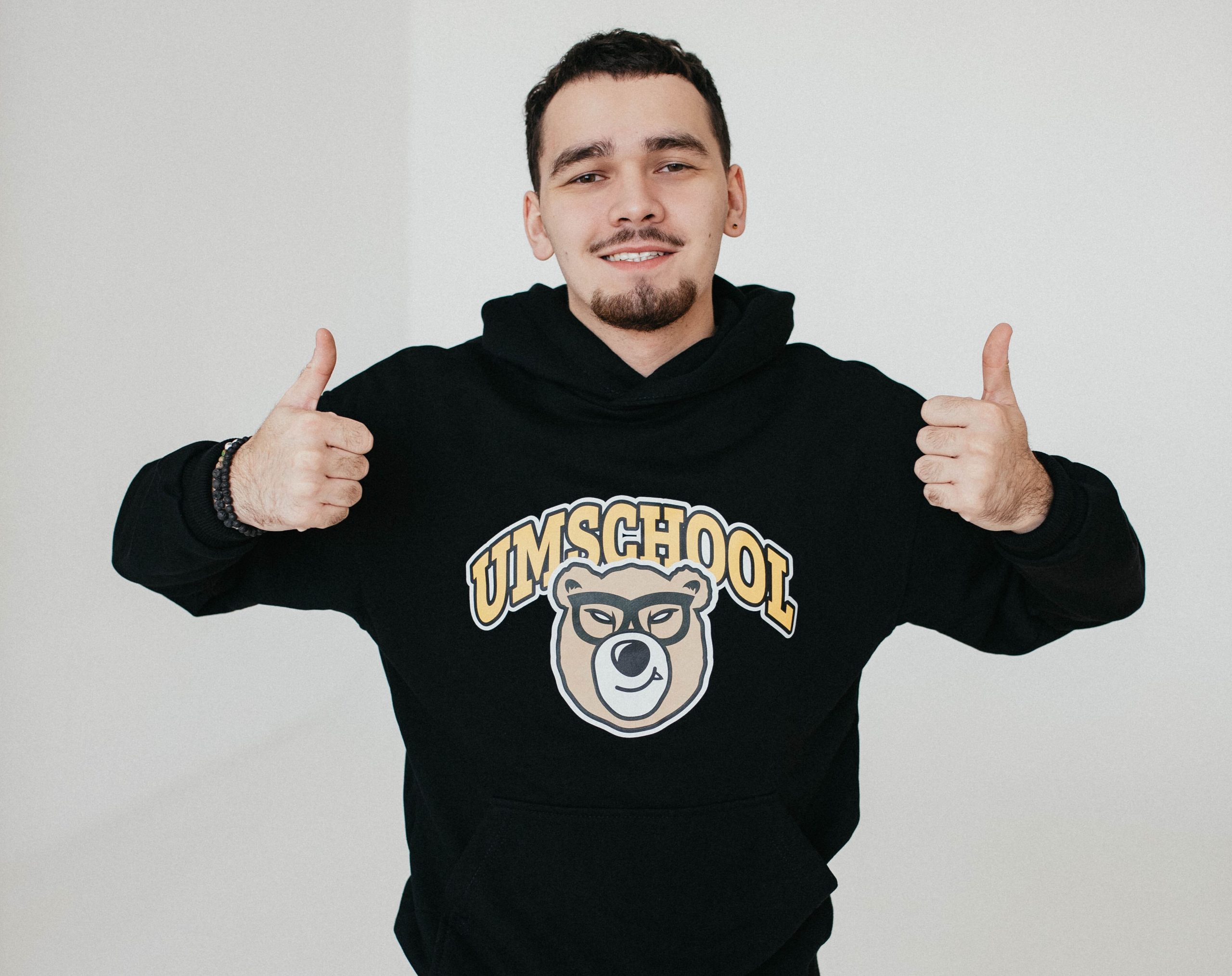 Курсы Академии Умскул рекомендуют ведущие методисты иностранных языков