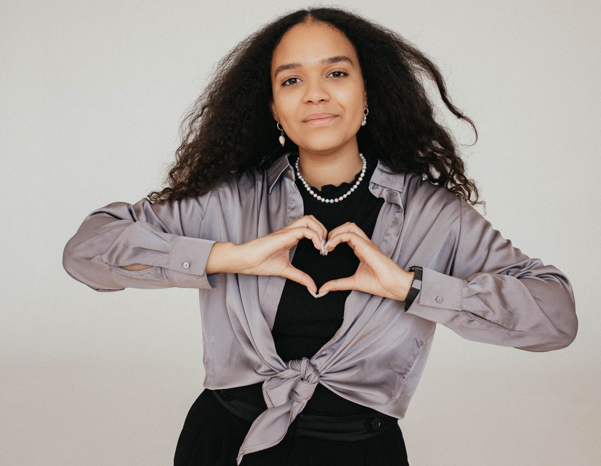 Марафон добра на бесплатное обучение в Умскул