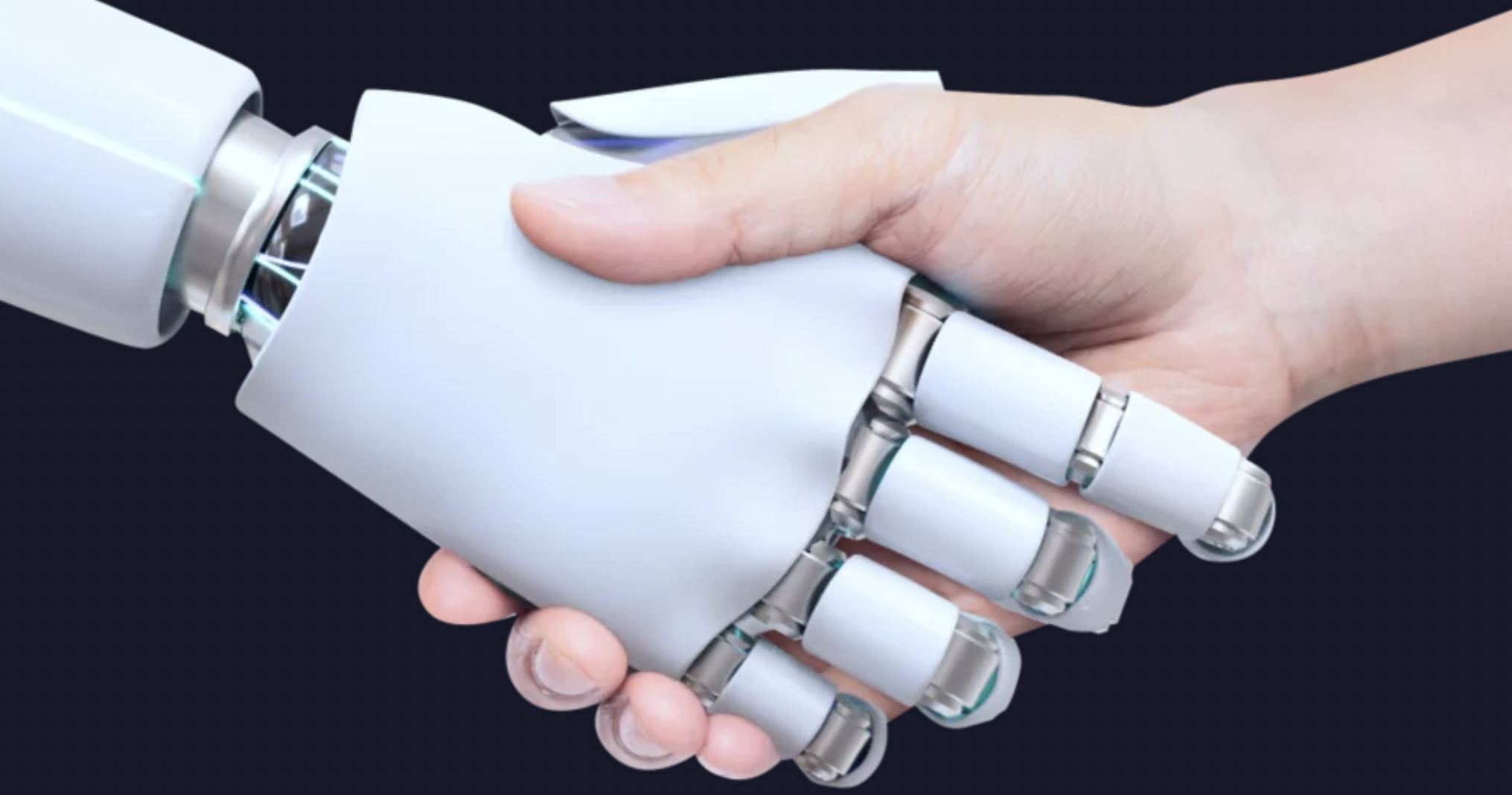 Концентрат мастер-группы NEO: презентация курса, розыгрыш MacBook, iPad и других призов