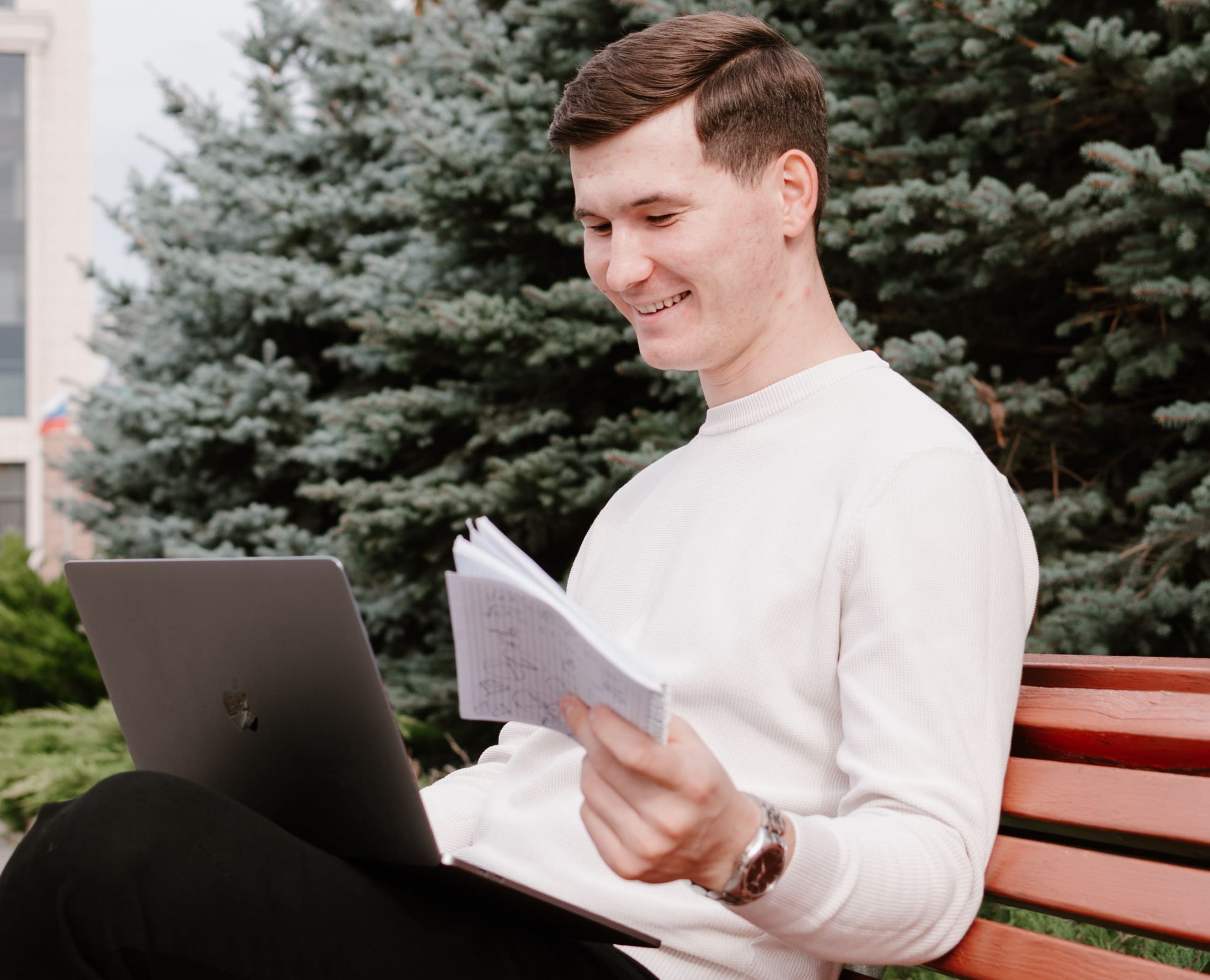 Опрос: Четверть старшеклассников летом начнут подготовку к экзаменам