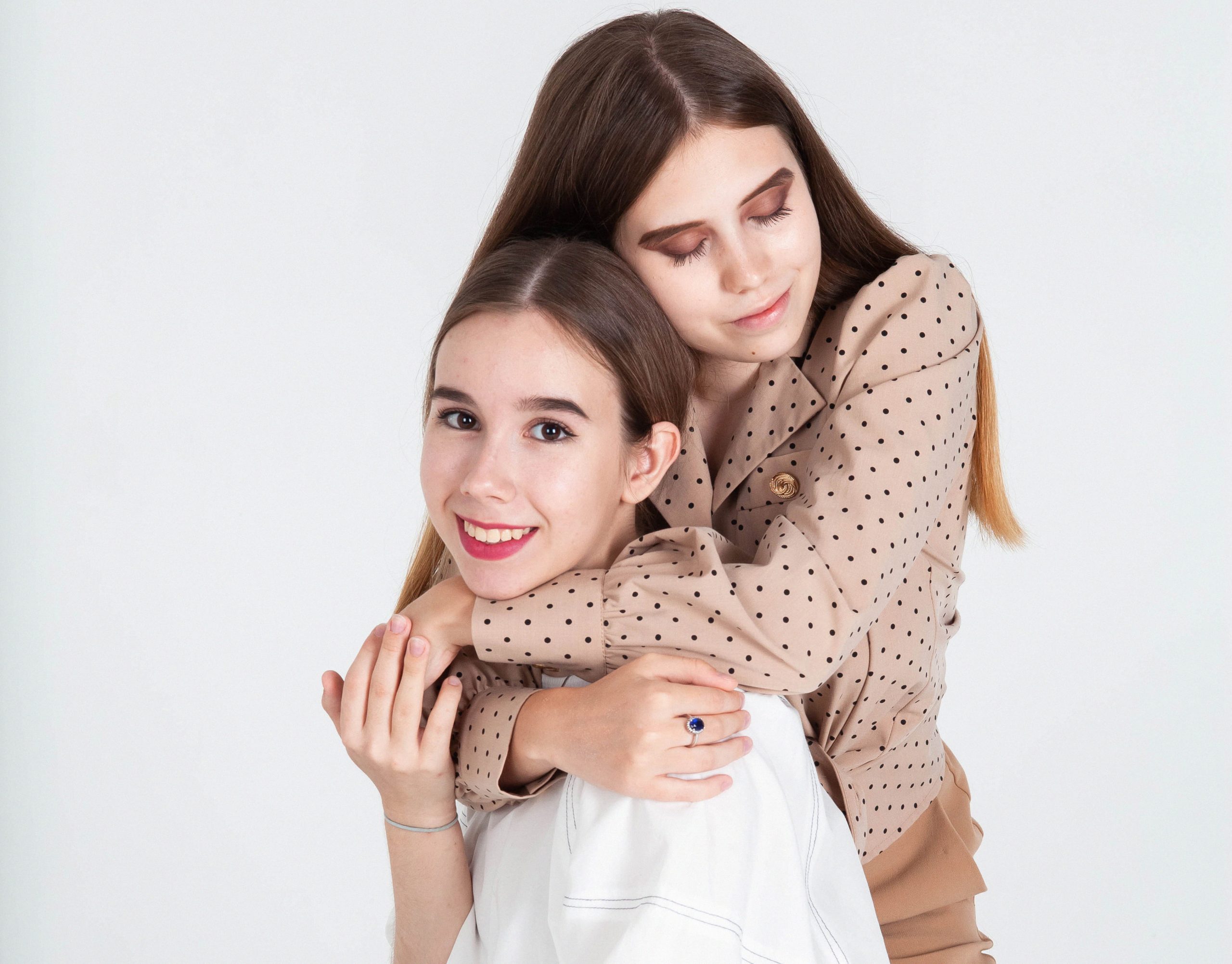 Акция «Мои учителя и наставники» проходит при поддержке Умскул