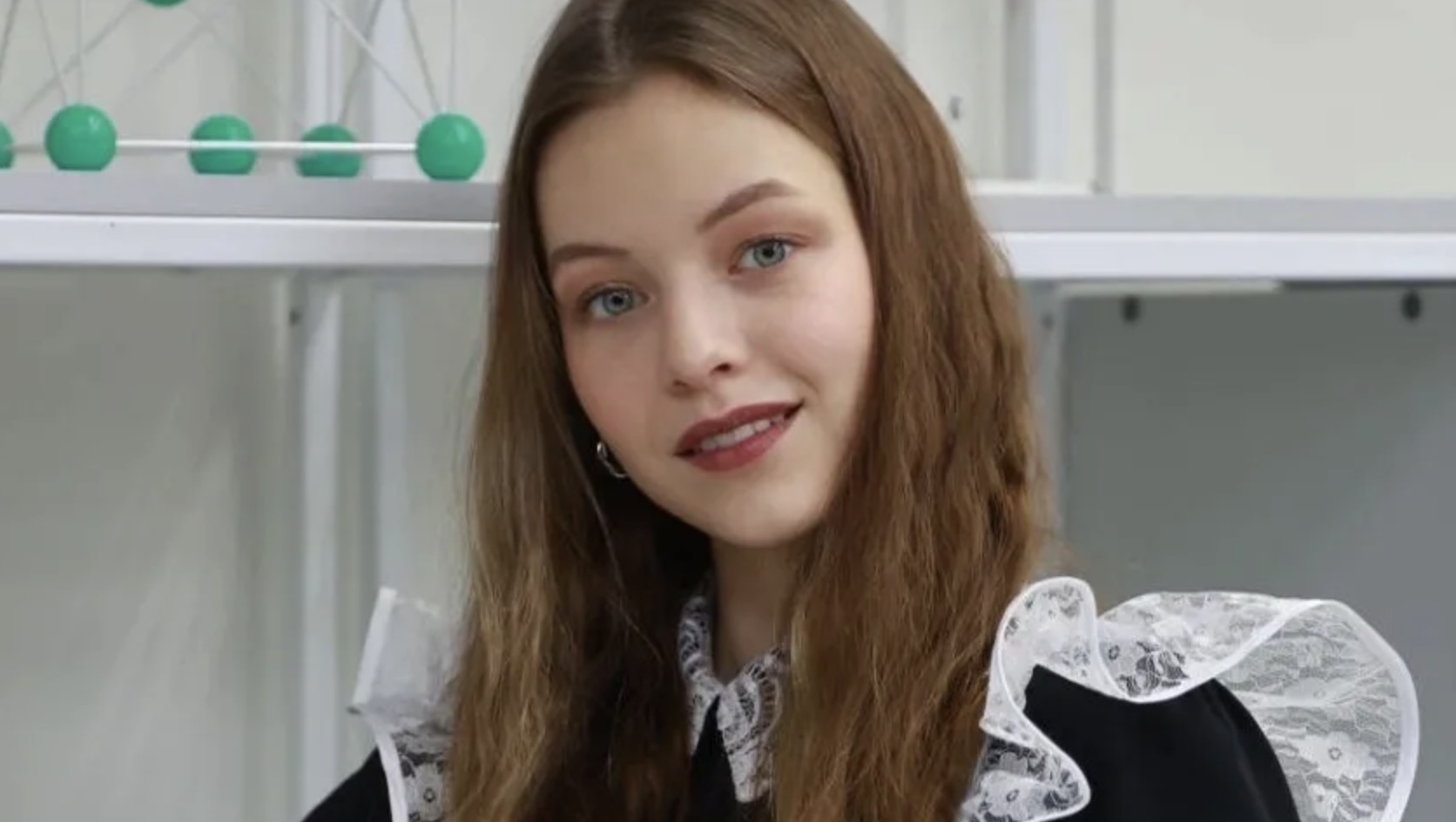 Школьница из Салехарда и ученица Умскул получила 100 баллов на ЕГЭ по обществознанию