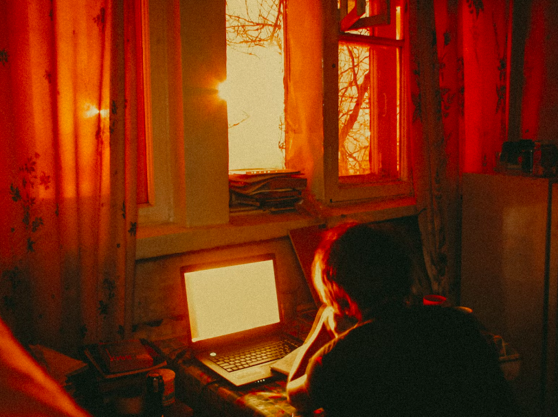 Подготовка