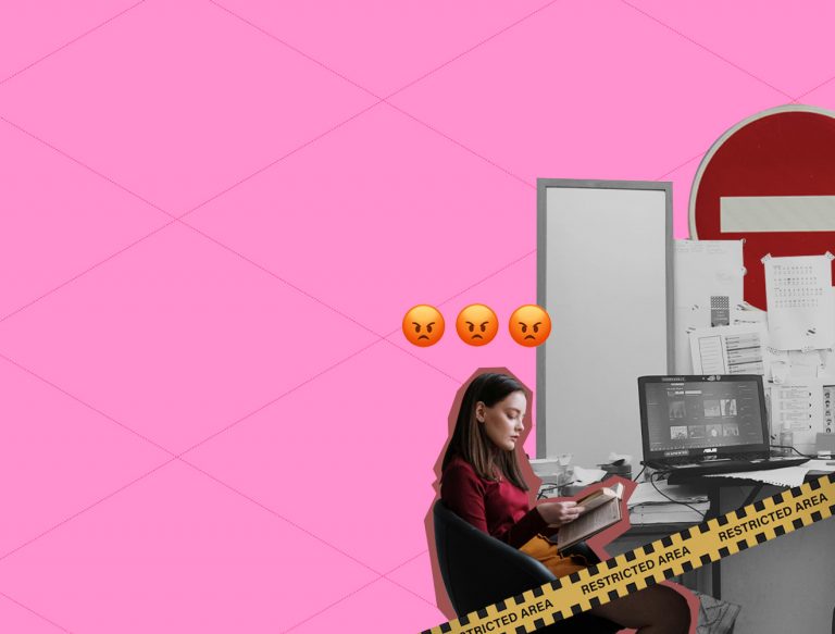 Переходный возраст: как его пережить родителям | Умскул Журнал