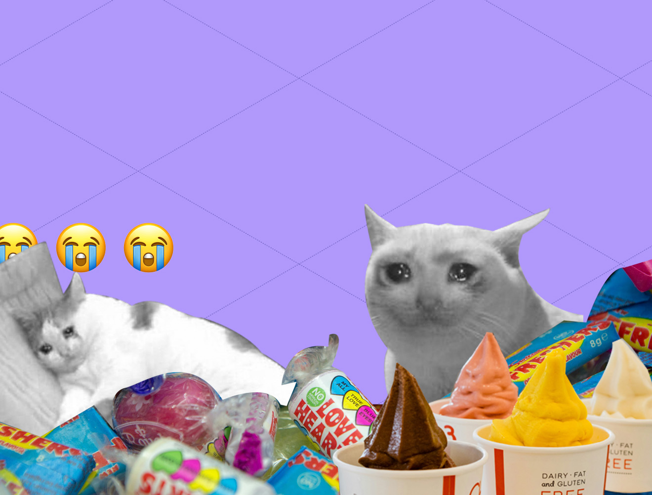 Как бороться с хандрой: 6 способов починки настроения