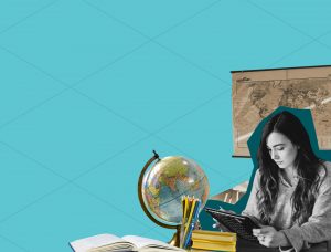 Профессия «учитель»: описание, особенности, требования и значение