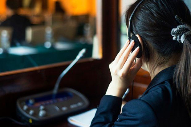 Синхронист