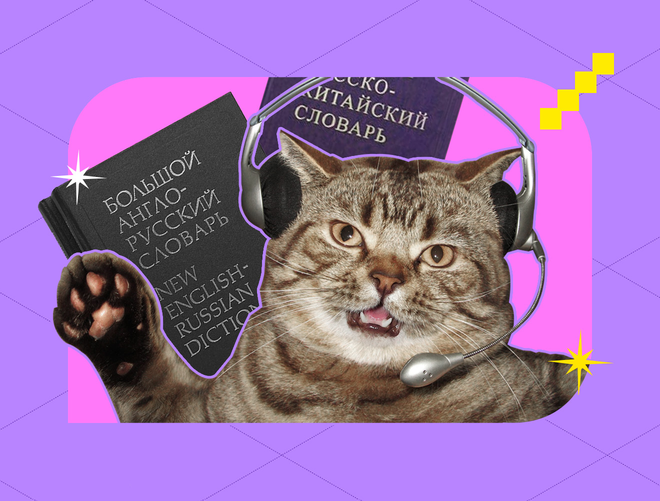 Переводчик: специальность, требования и карьерные возможности