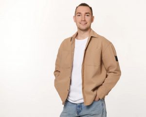 Денис Марков