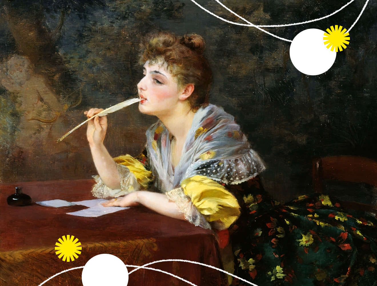 Идеальное итоговое сочинение: лучшие примеры по темам из всех разделов