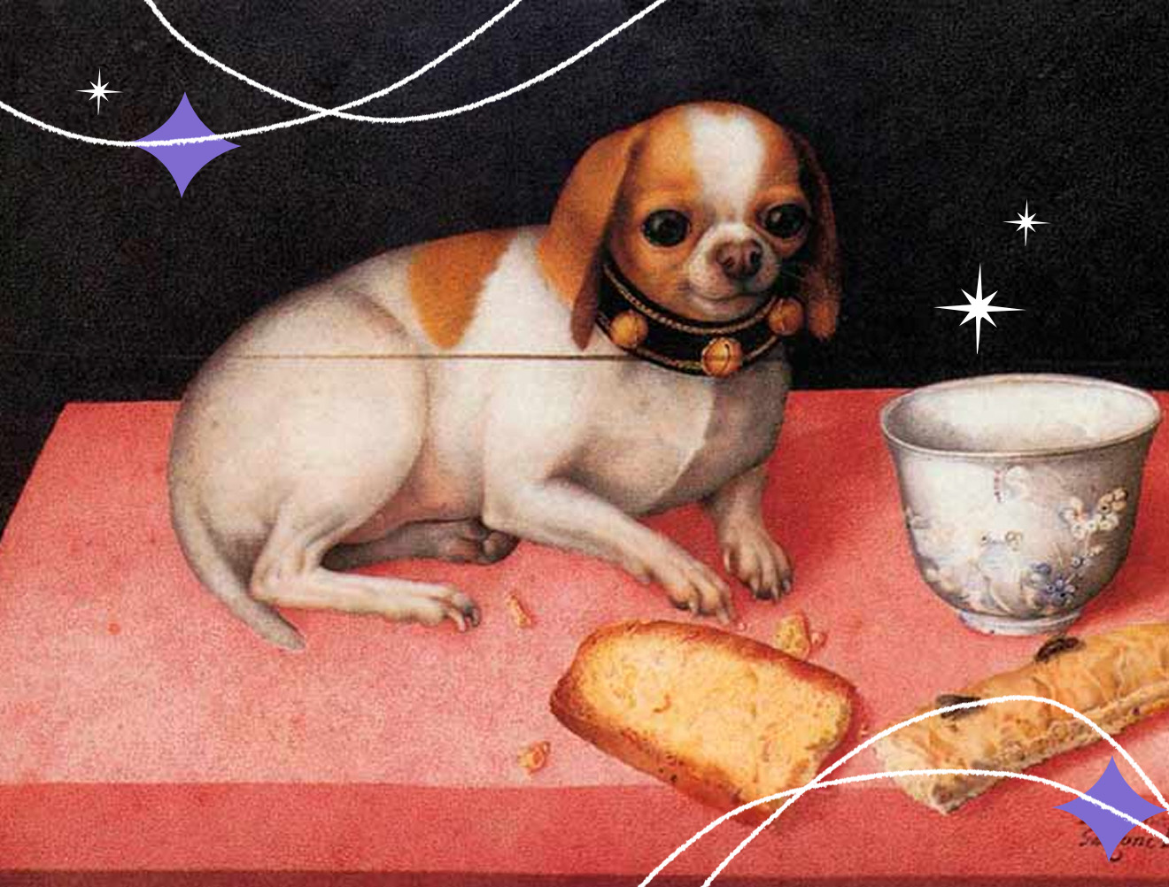 Шпаргалки XXI века: можно ли «зашифровать» знания в мемах