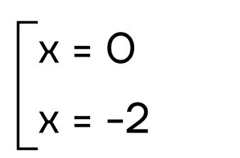 Разделить обе части уравнения на одно и тоже число