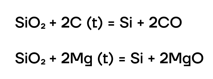 Степень окисления кремния sio 2. Sio2 степень окисления кремния. Углерод с металлами. Оксид кремния свойства Степенин. Разложение оксида кремния 4.