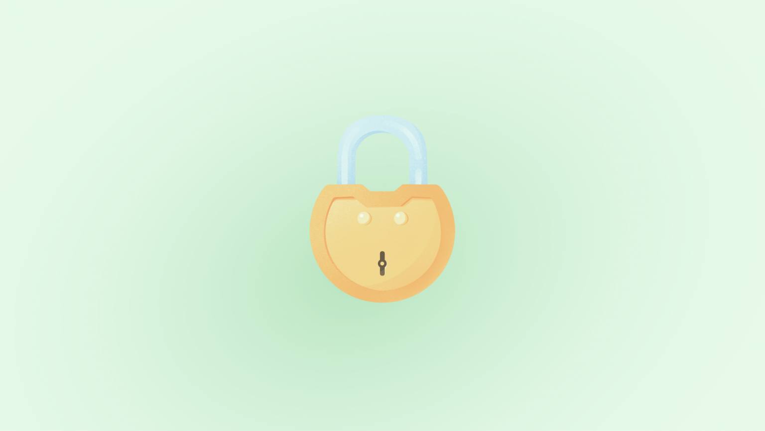 Информатика - Умскул Учебник