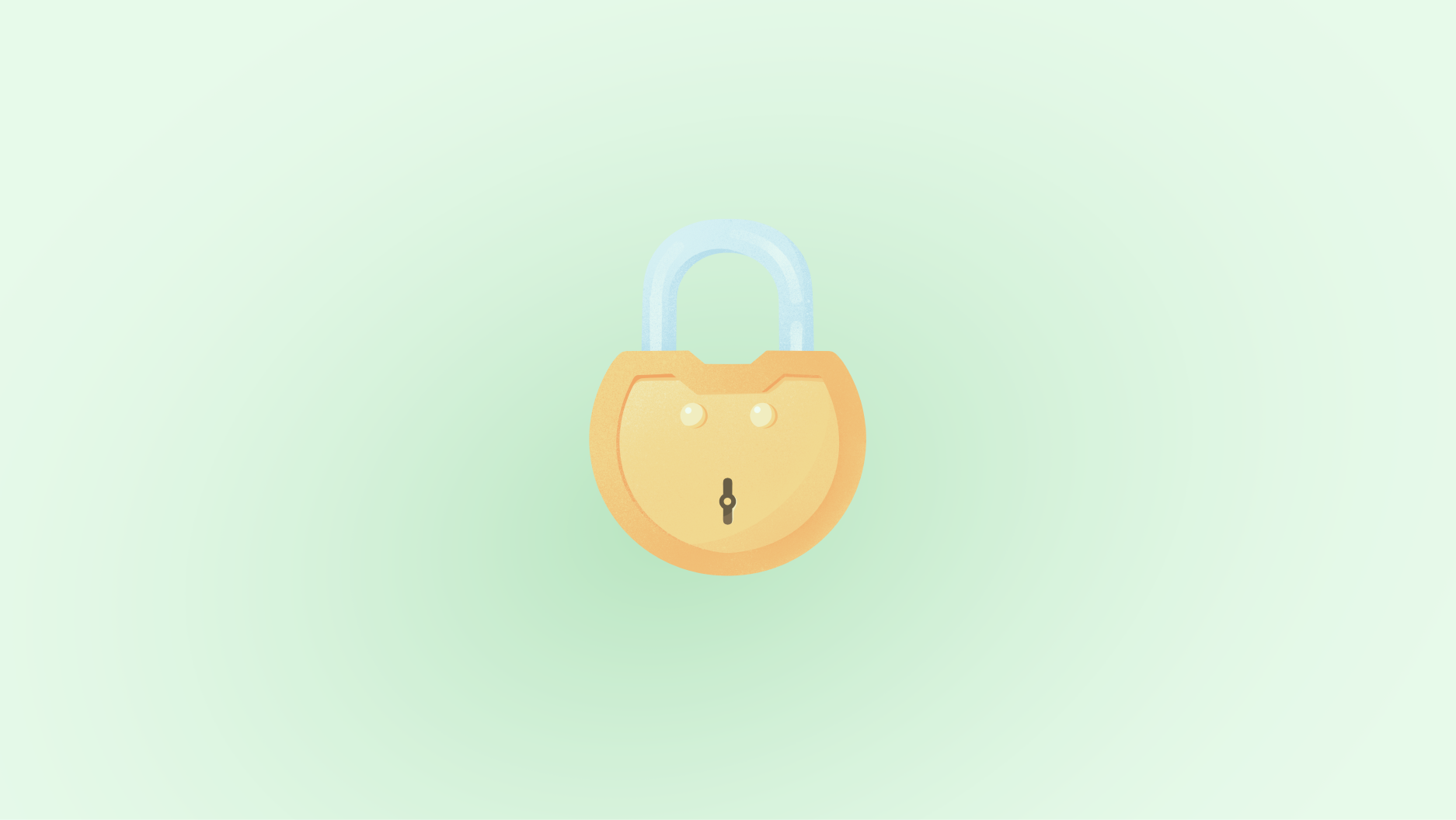 Информатика