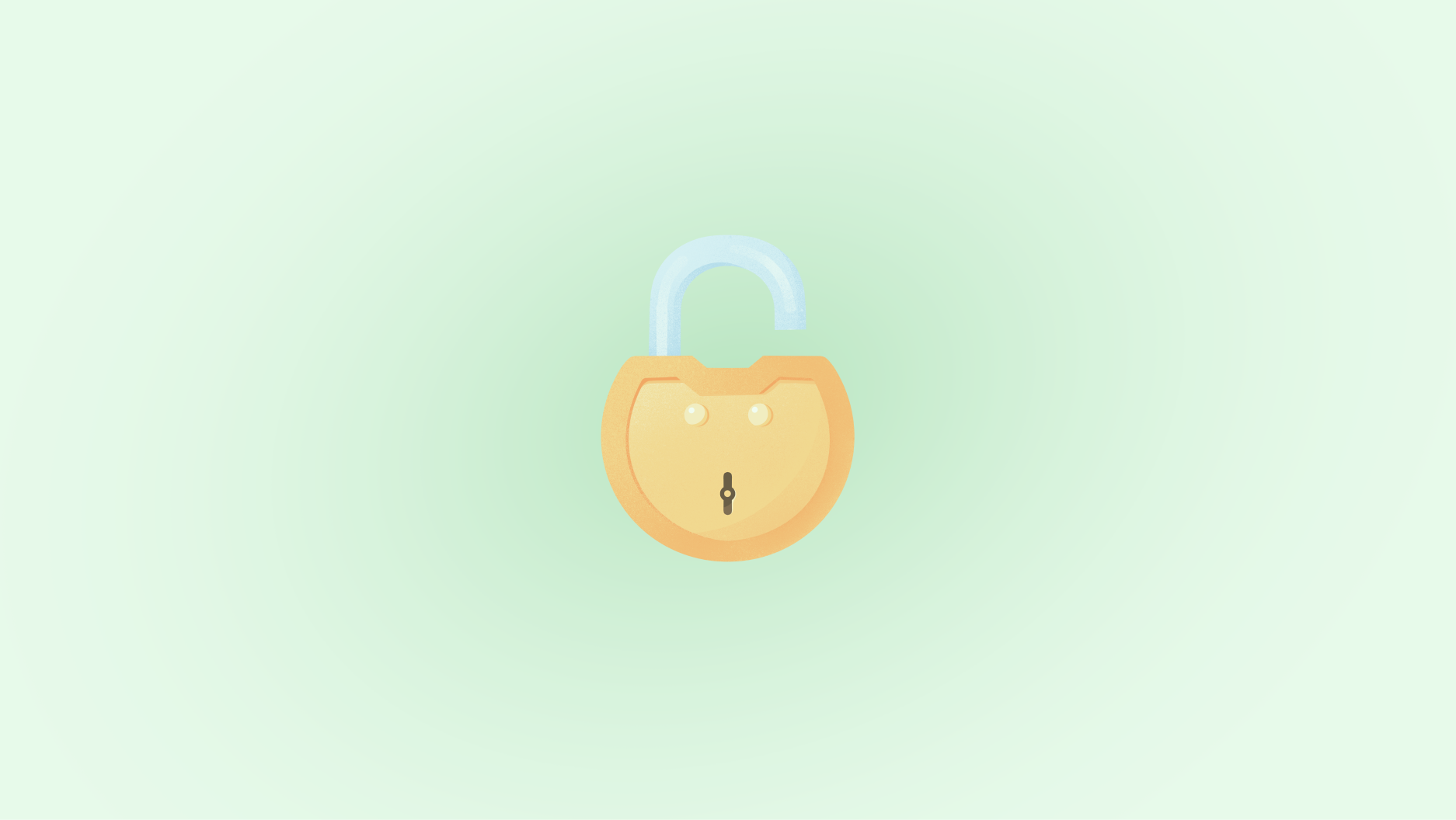 Информатика - Умскул Учебник