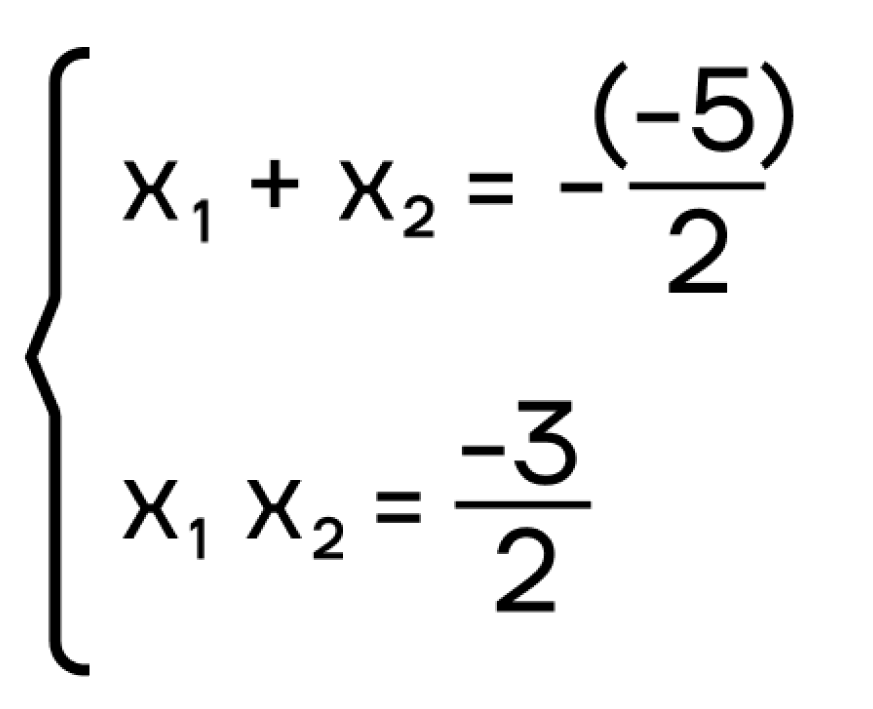 Разделить обе части уравнения на одно и тоже число