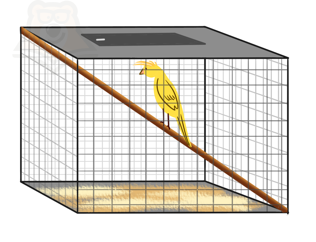 Призма - Умскул Учебник
