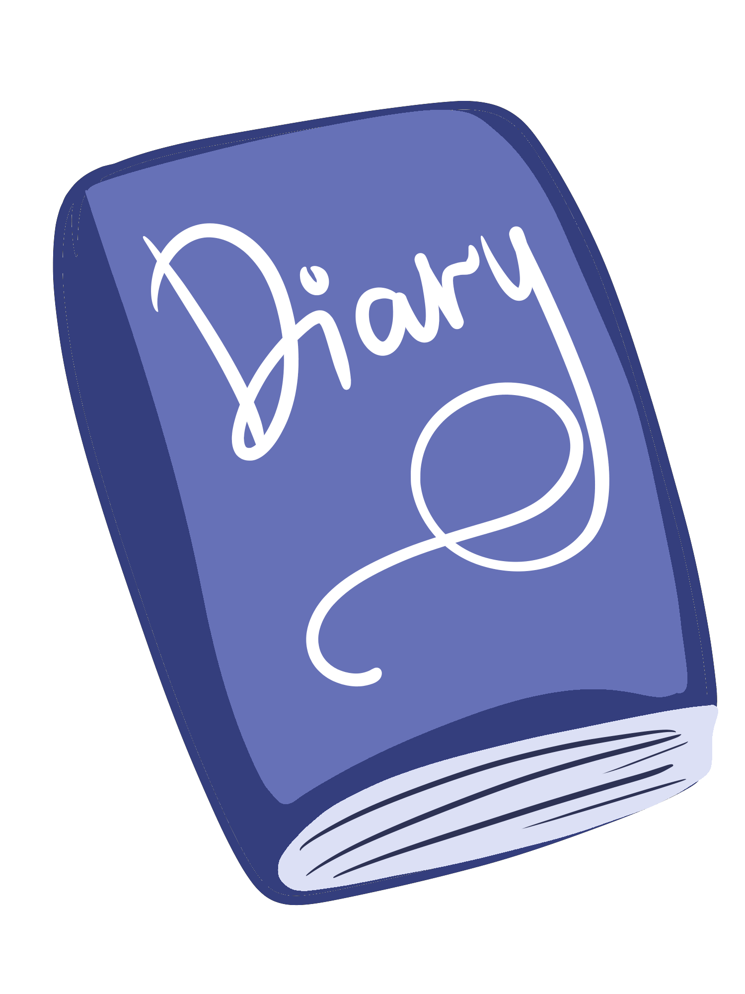 Руководство внимательного читателя - Умскул Учебник