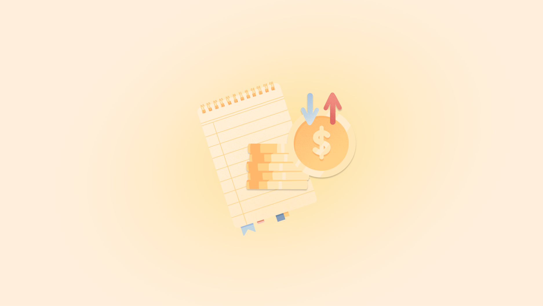 Обществознание