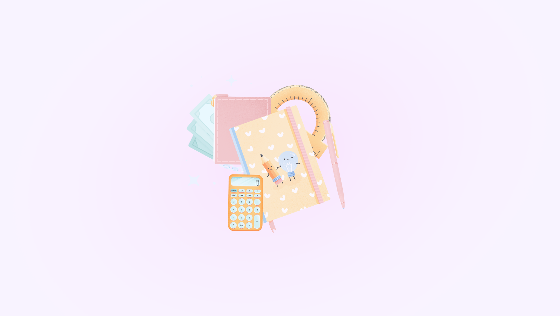 Математика