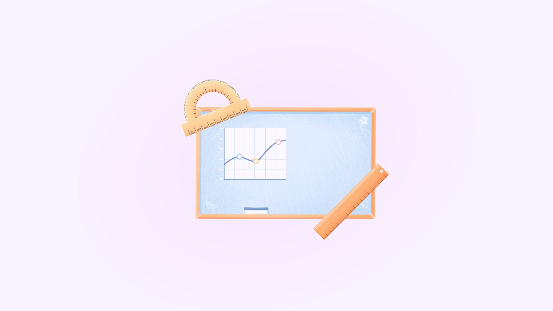 Математика