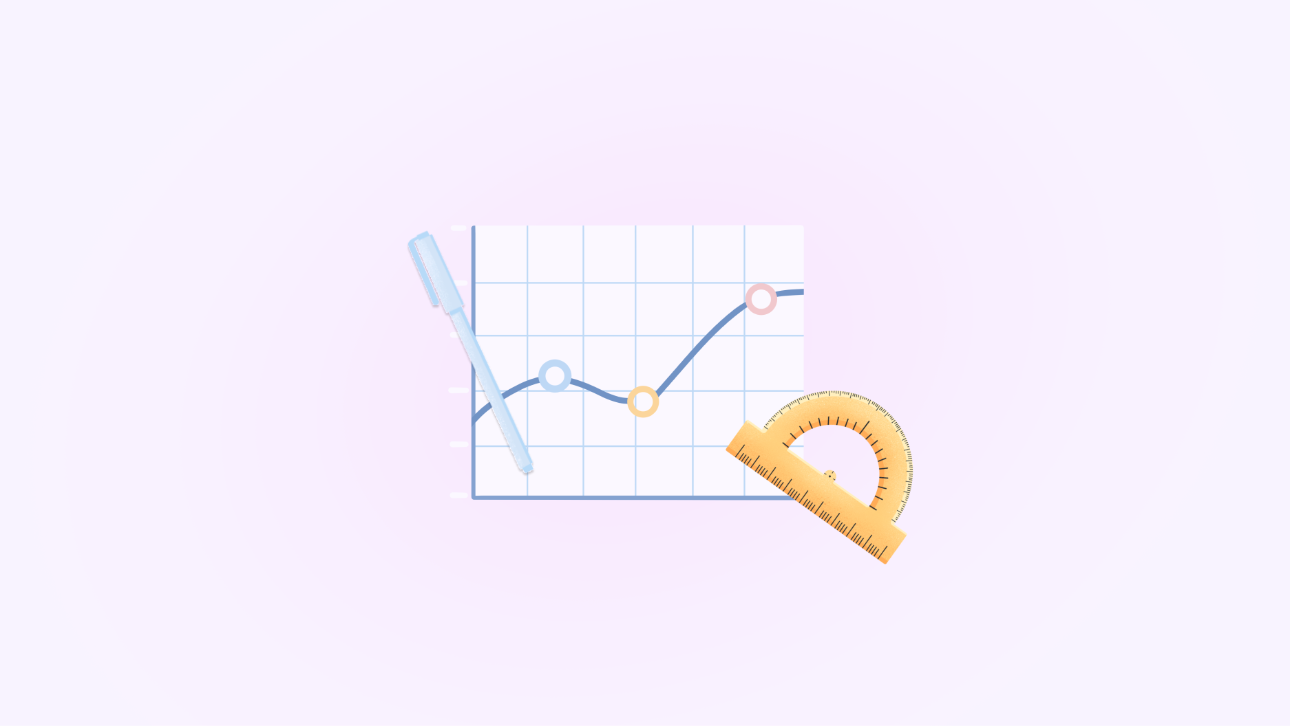 Математика