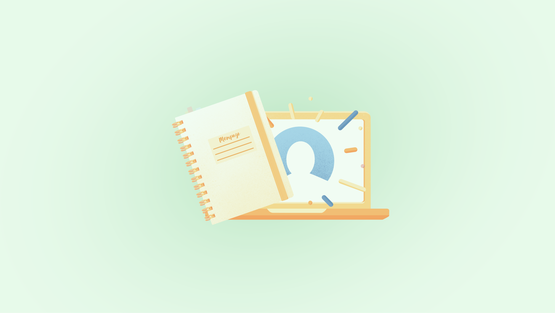 Информатика