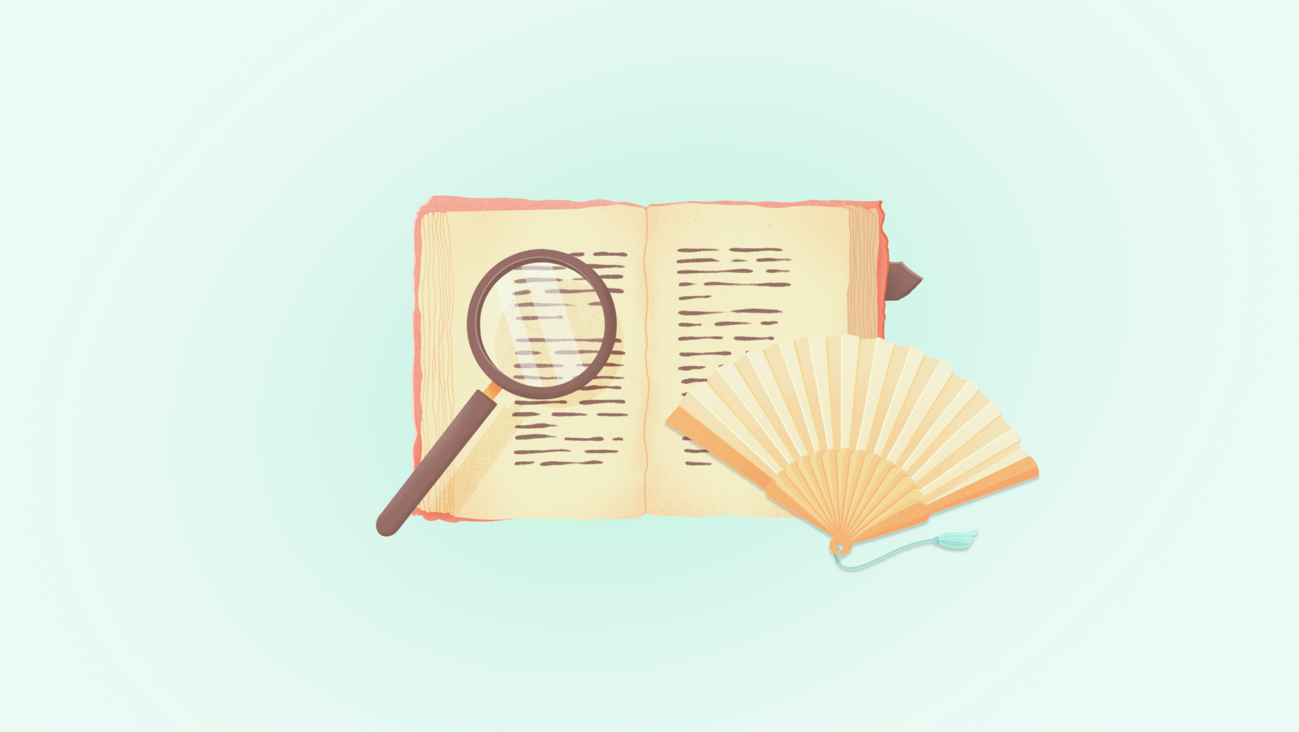 Литература