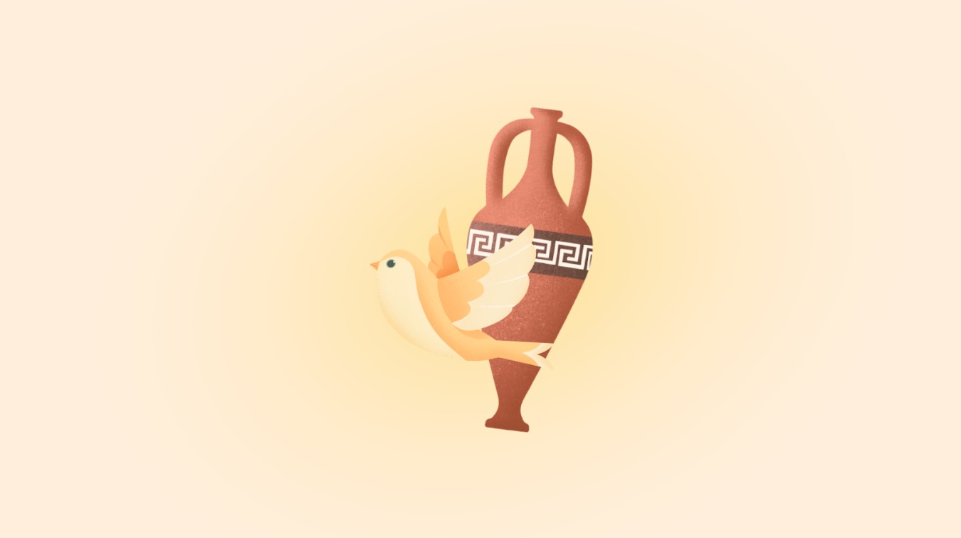 Обществознание