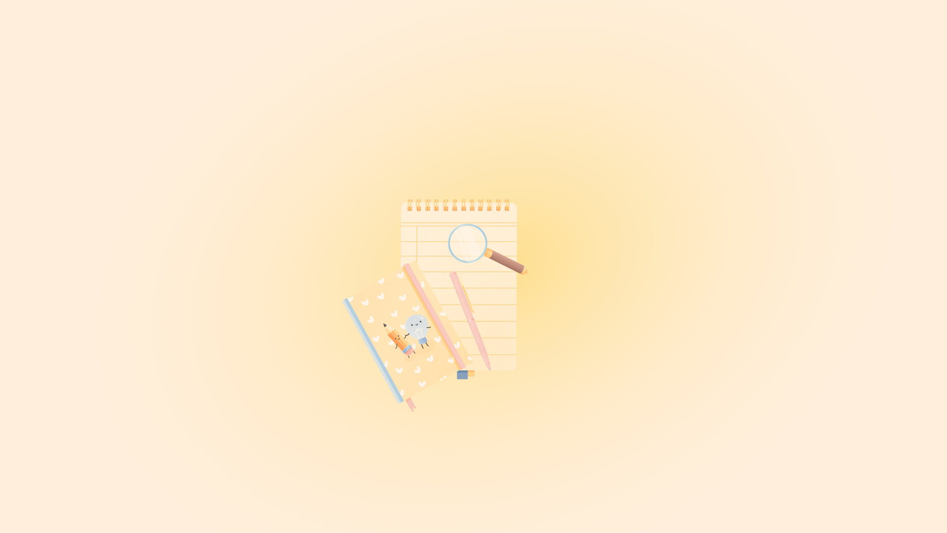 Обществознание