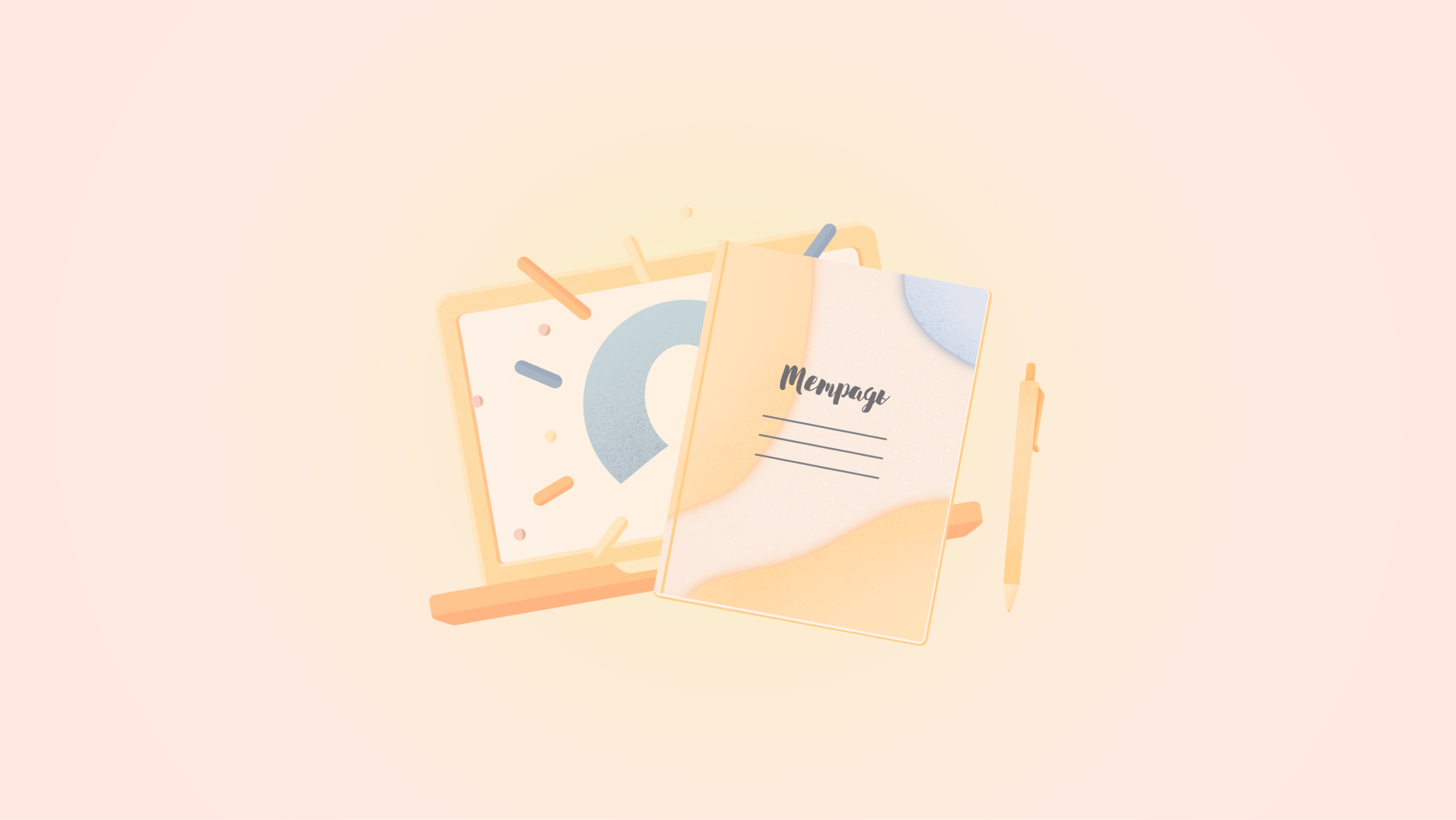 Русский язык