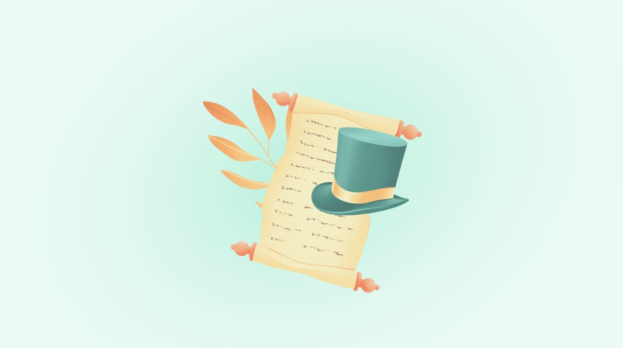 Литература