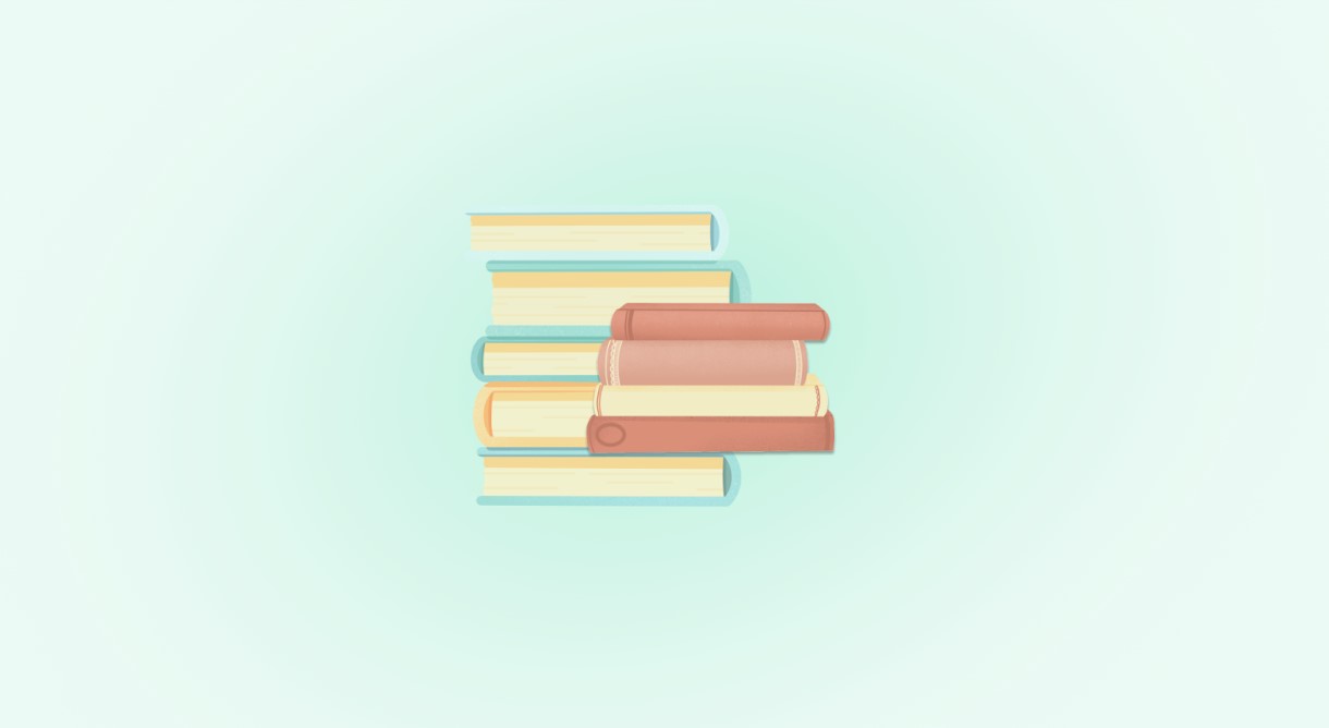 Литература