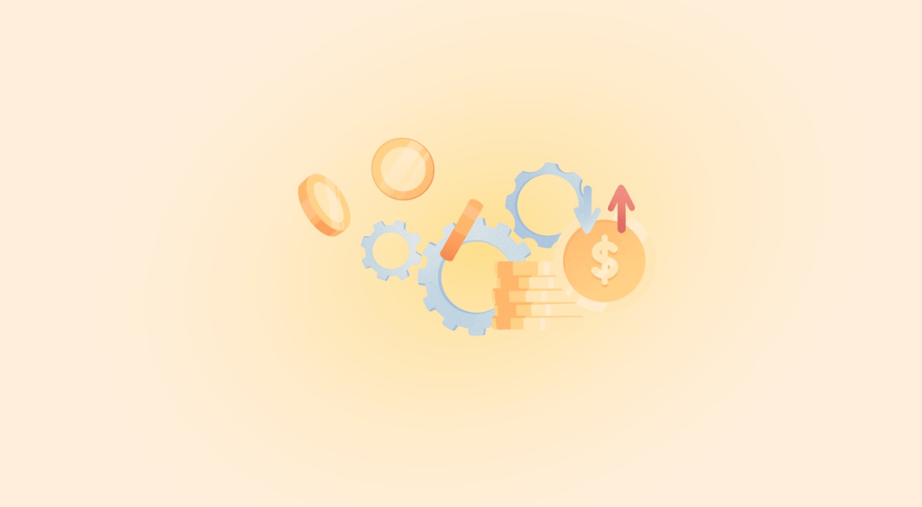 Обществознание