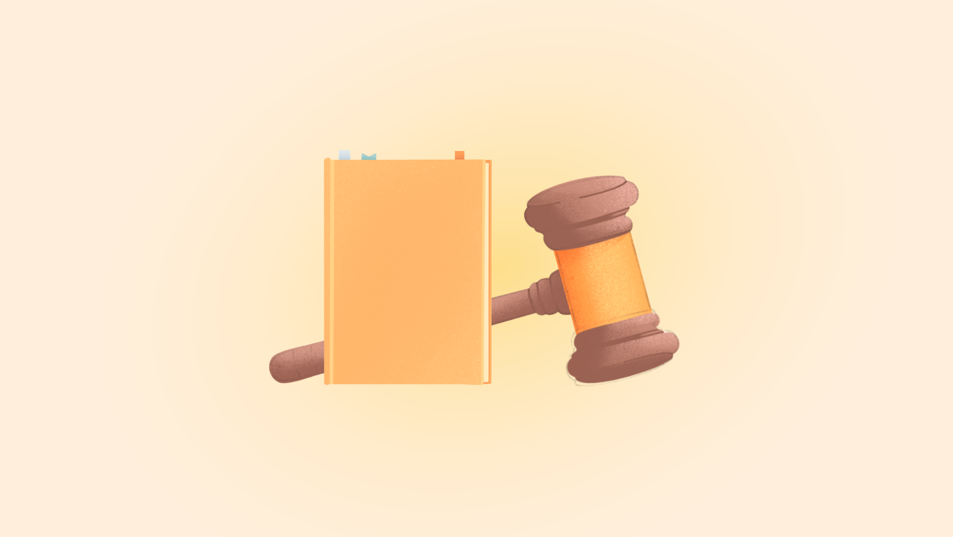 Обществознание