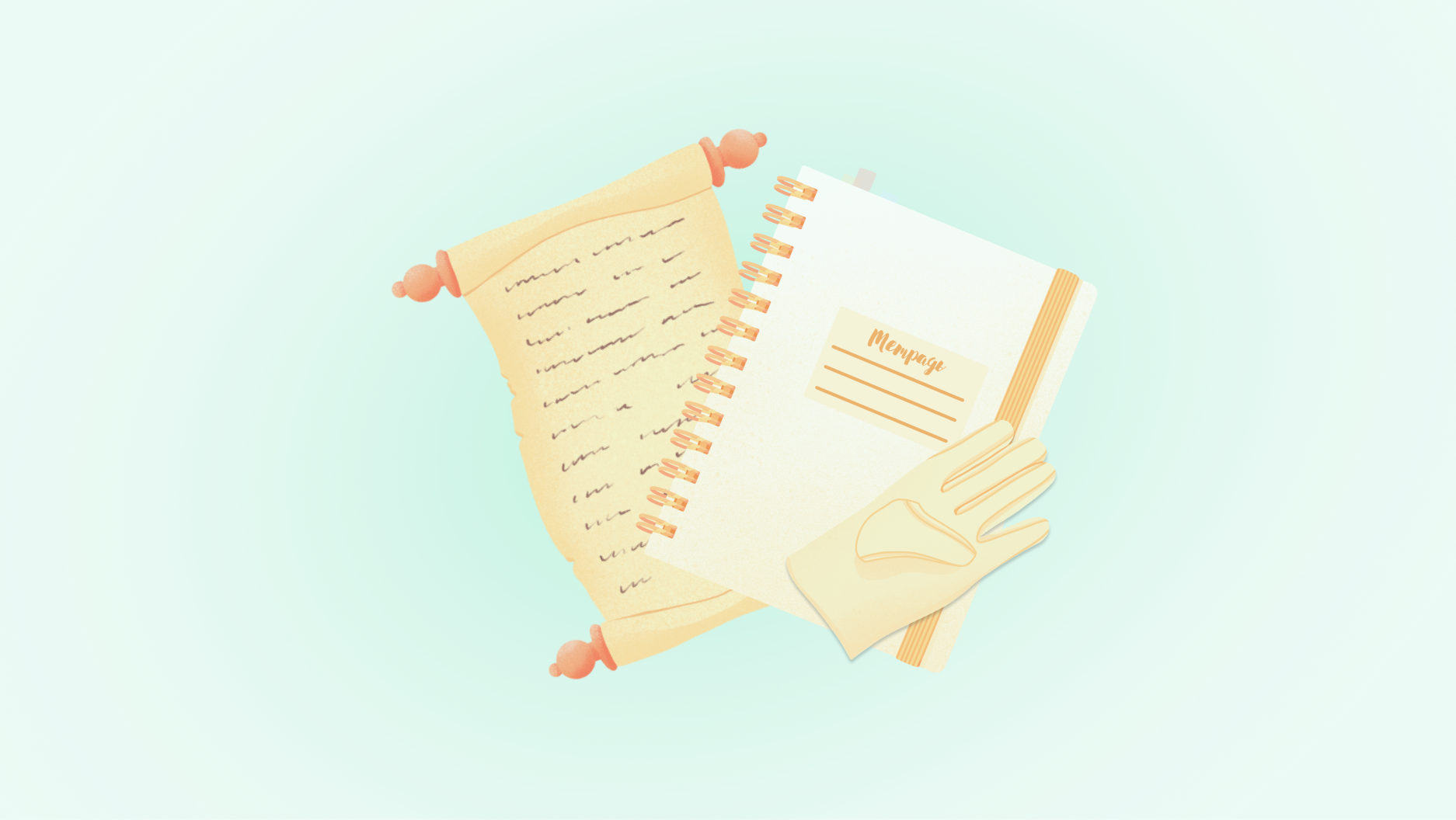 Литература