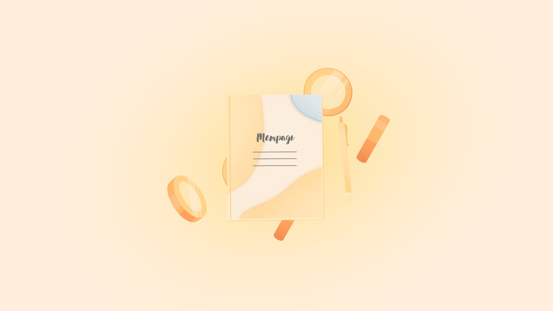 Обществознание