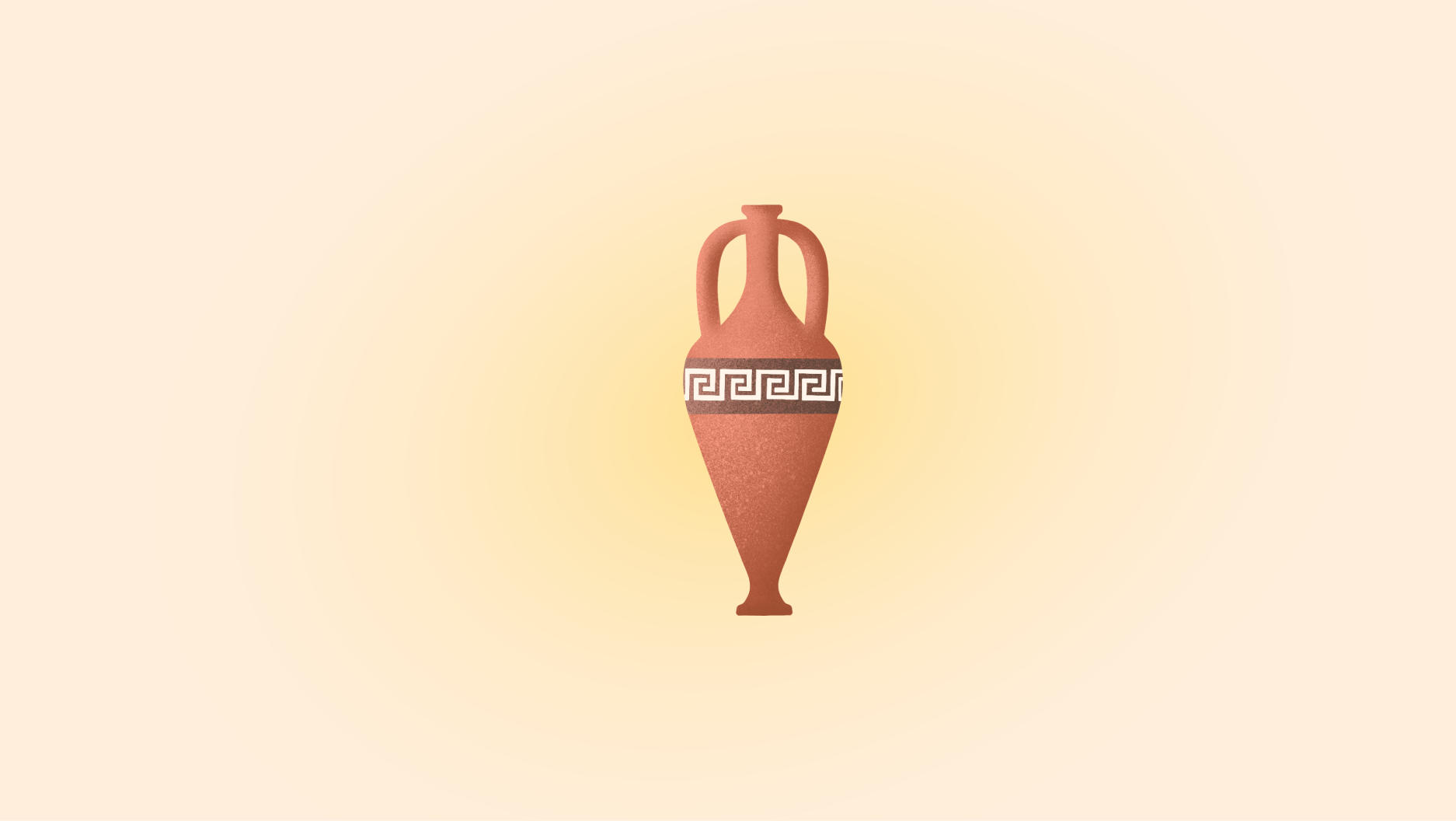 Обществознание