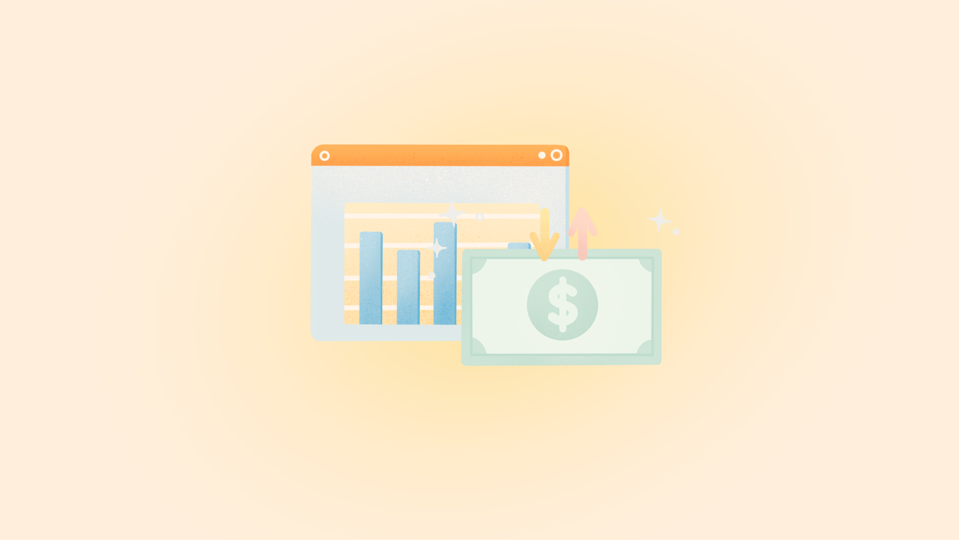 Обществознание