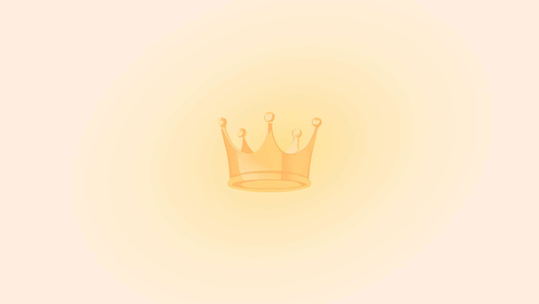 Обществознание