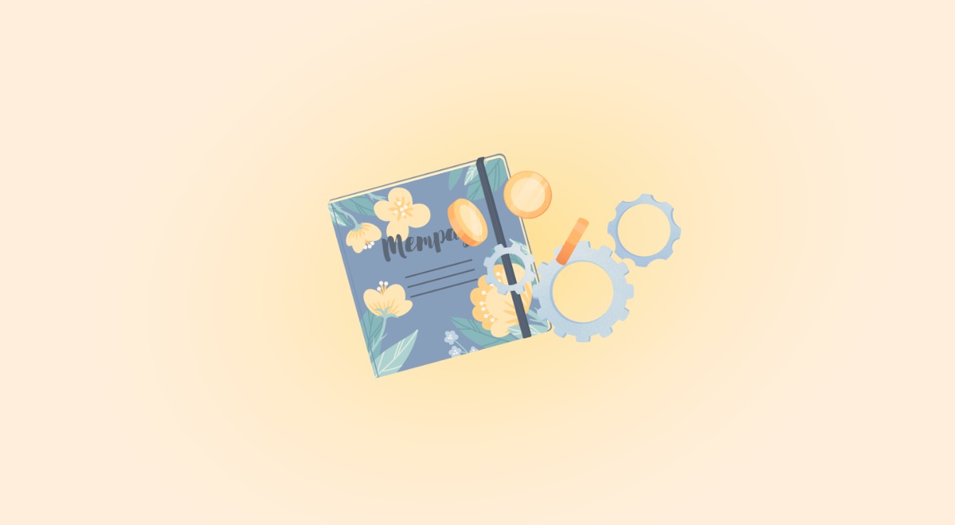 Обществознание