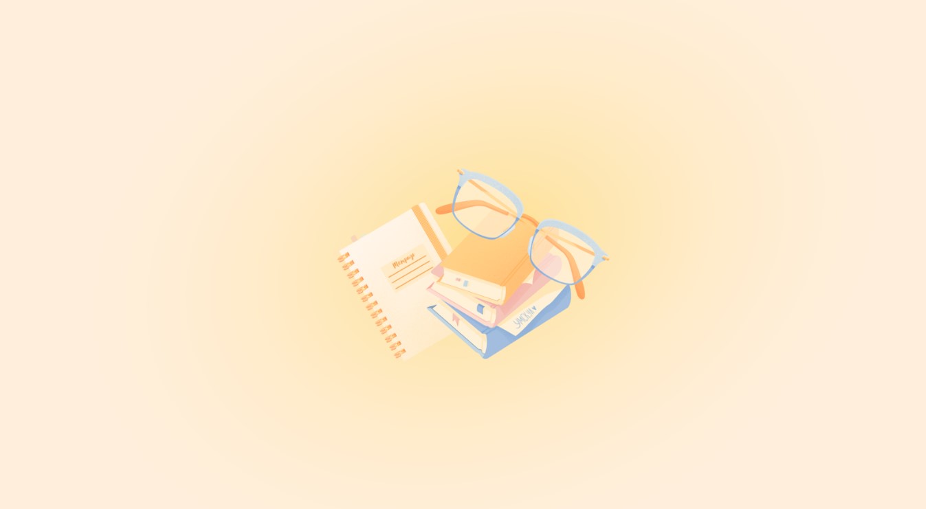 Обществознание