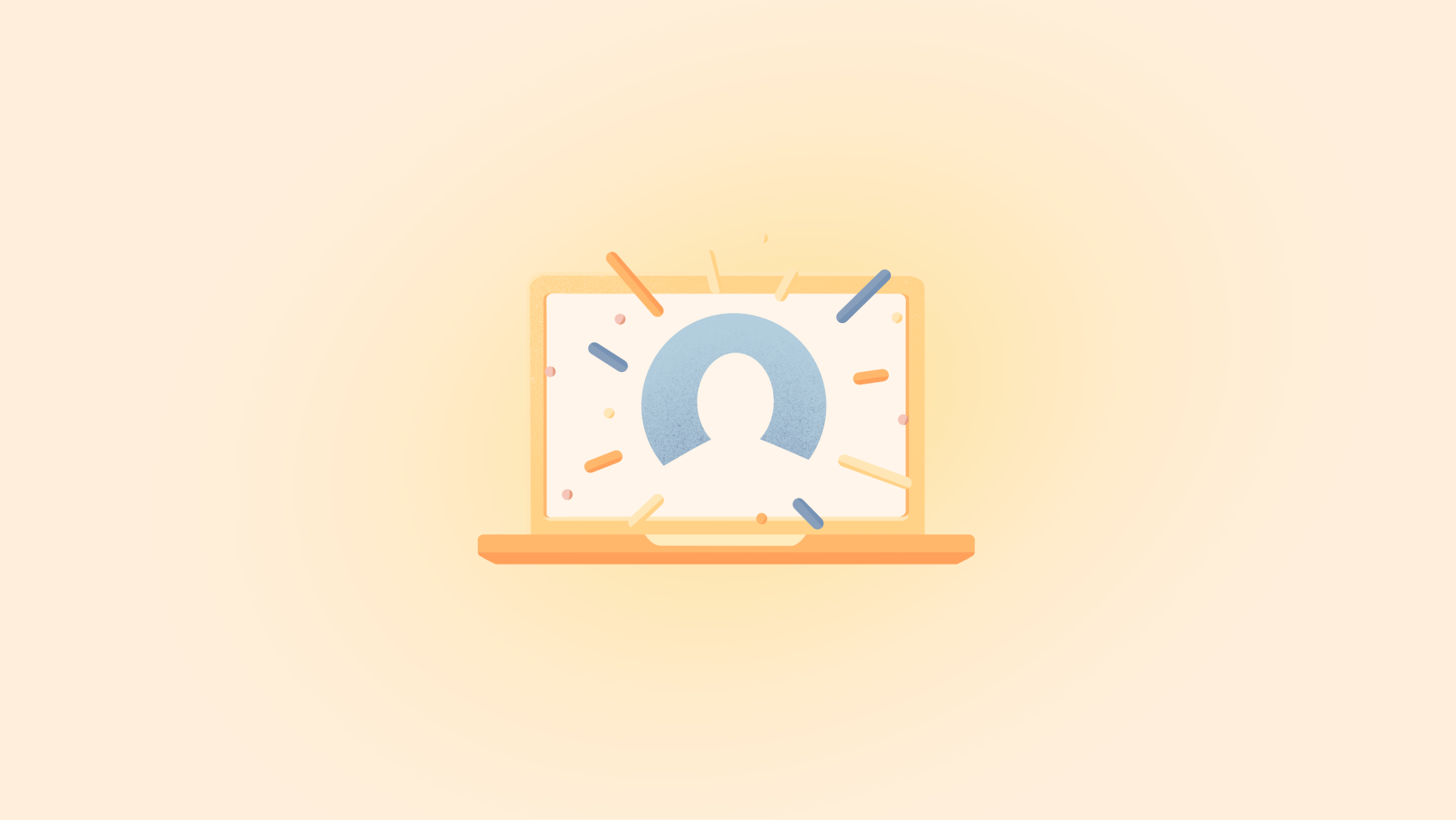 Обществознание