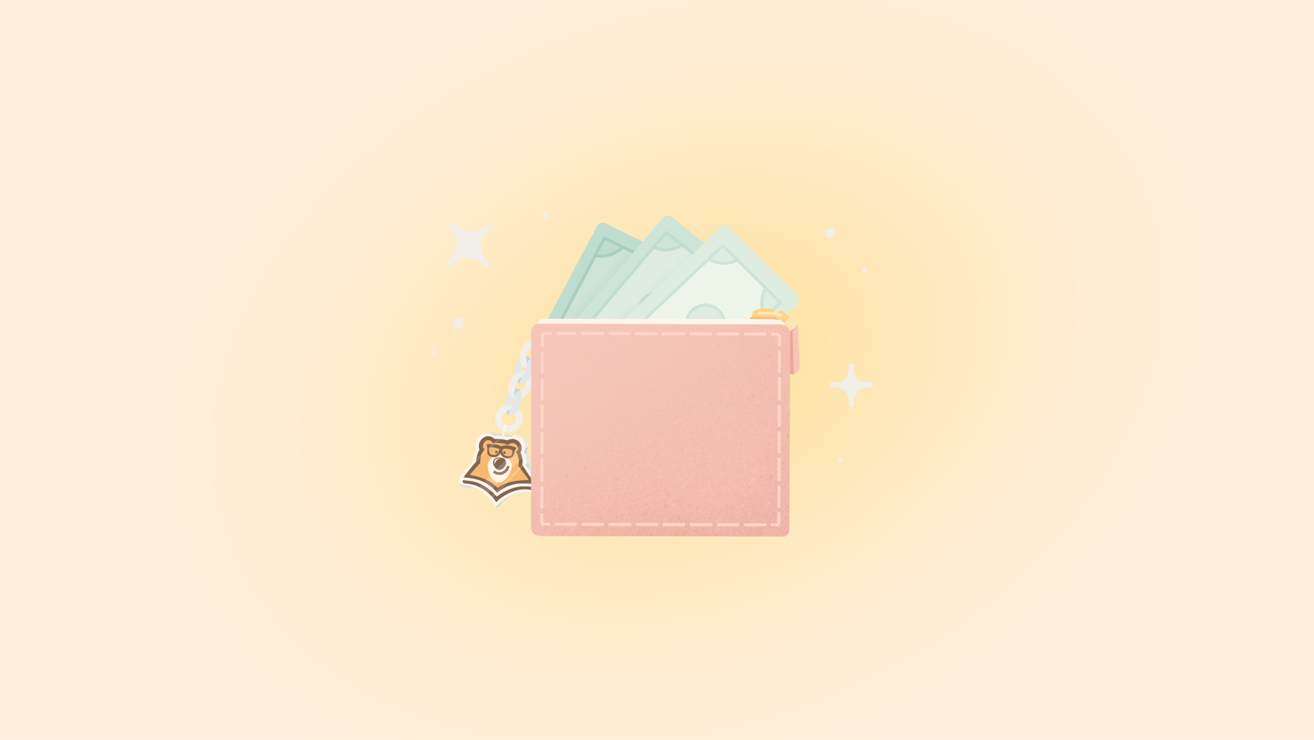 Обществознание